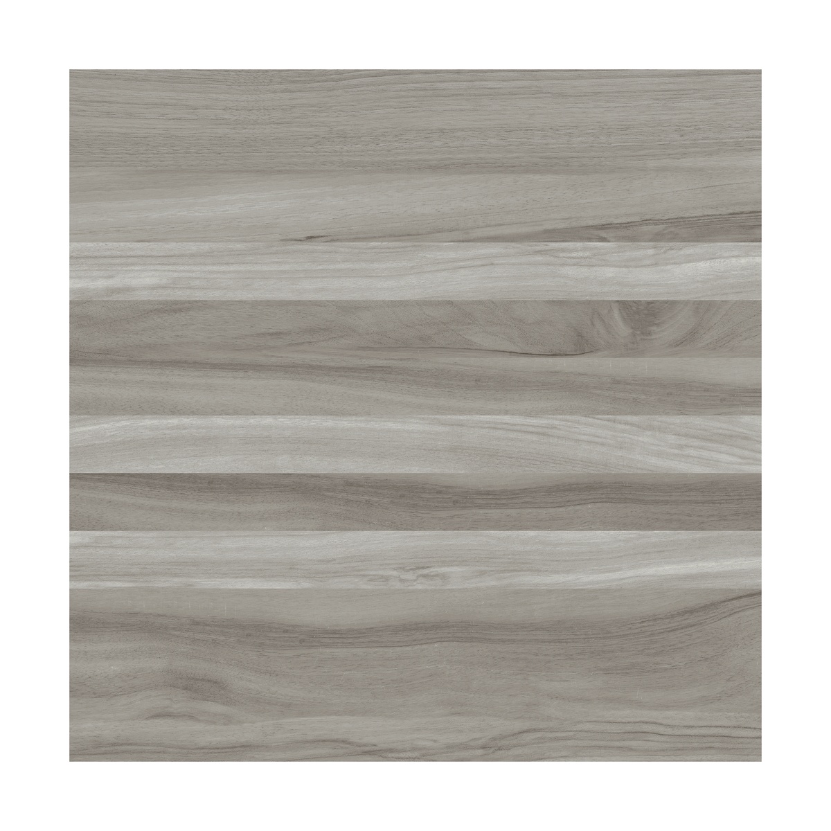 MADERA BARNA GRIS 55X55 CAL1 (1.82)-6